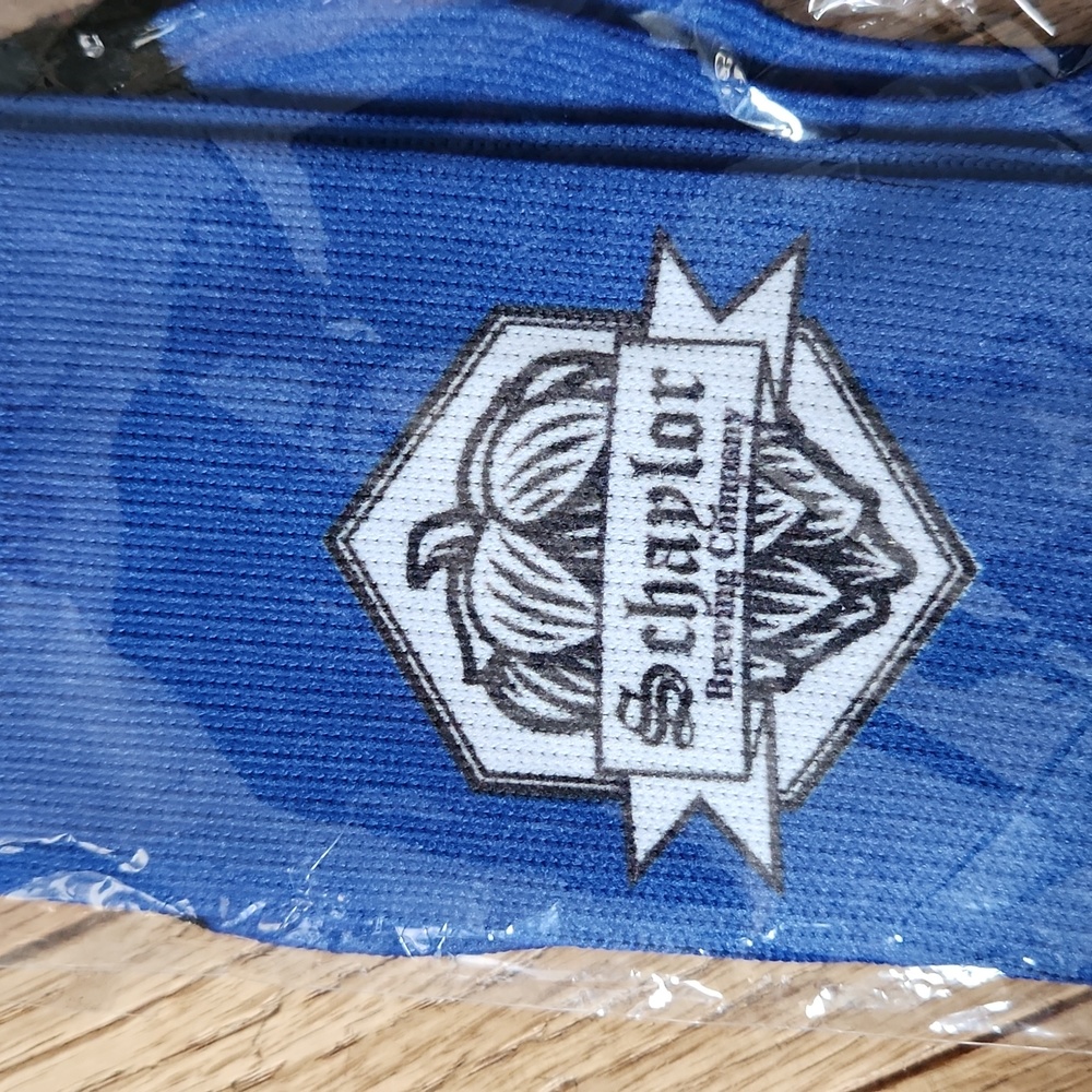 Brewery, beer, hops socks